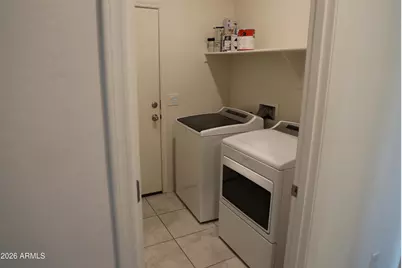 15422 W Windward Avenue, Goodyear, AZ 85395 - Photo 31