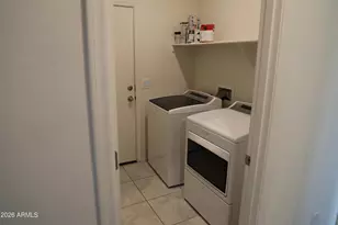 15422 W Windward Ave, Goodyear, AZ 85395 - Photo 31