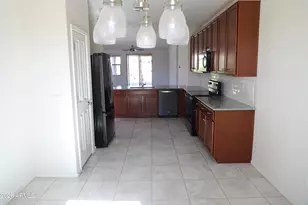 15422 W Windward Ave, Goodyear, AZ 85395 - Photo 11