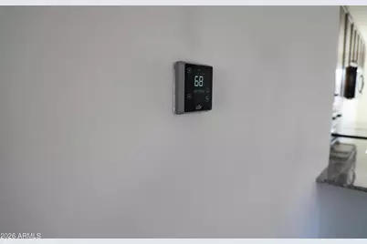 15422 W Windward Avenue, Goodyear, AZ 85395 - Photo 27