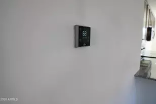 15422 W Windward Ave, Goodyear, AZ 85395 - Photo 27