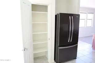 15422 W Windward Ave, Goodyear, AZ 85395 - Photo 9