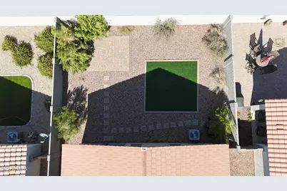 15422 W Windward Avenue, Goodyear, AZ 85395 - Photo 47