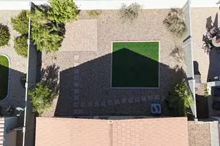 15422 W Windward Ave, Goodyear, AZ 85395 - Photo 47