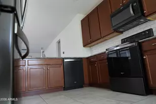 15422 W Windward Ave, Goodyear, AZ 85395 - Photo 13