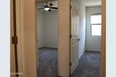 15422 W Windward Avenue, Goodyear, AZ 85395 - Photo 33