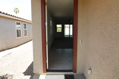 15422 W Windward Avenue, Goodyear, AZ 85395 - Photo 41