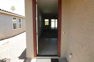 15422 W Windward Ave, Goodyear, AZ 85395 - Photo 41