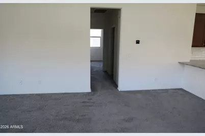 15422 W Windward Avenue, Goodyear, AZ 85395 - Photo 15