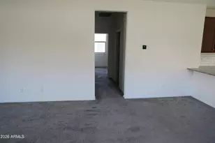 15422 W Windward Ave, Goodyear, AZ 85395 - Photo 15