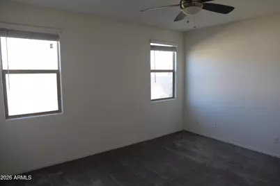 15422 W Windward Avenue, Goodyear, AZ 85395 - Photo 17