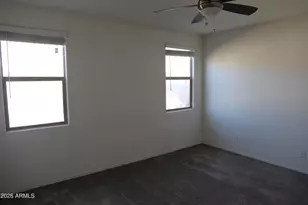 15422 W Windward Ave, Goodyear, AZ 85395 - Photo 17