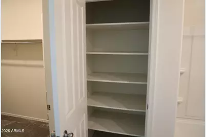 15422 W Windward Avenue, Goodyear, AZ 85395 - Photo 19