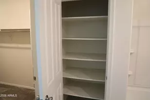 15422 W Windward Ave, Goodyear, AZ 85395 - Photo 19