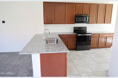 15422 W Windward Avenue, Goodyear, AZ 85395 - Photo 5