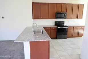 15422 W Windward Ave, Goodyear, AZ 85395 - Photo 5