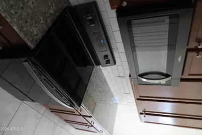 15422 W Windward Avenue, Goodyear, AZ 85395 - Photo 37