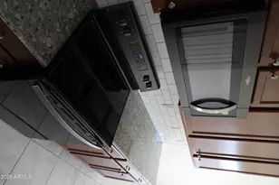 15422 W Windward Ave, Goodyear, AZ 85395 - Photo 37