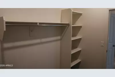 15422 W Windward Avenue, Goodyear, AZ 85395 - Photo 21