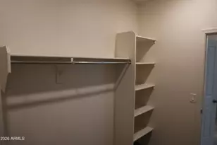 15422 W Windward Ave, Goodyear, AZ 85395 - Photo 21