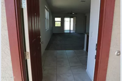 15422 W Windward Avenue, Goodyear, AZ 85395 - Photo 3