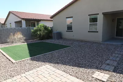 15422 W Windward Avenue, Goodyear, AZ 85395 - Photo 45
