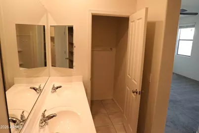 15422 W Windward Avenue, Goodyear, AZ 85395 - Photo 23