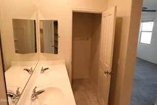 15422 W Windward Ave, Goodyear, AZ 85395 - Photo 23