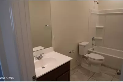 15422 W Windward Avenue, Goodyear, AZ 85395 - Photo 29