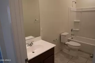 15422 W Windward Ave, Goodyear, AZ 85395 - Photo 29