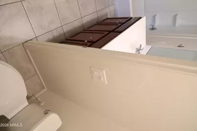 15422 W Windward Avenue, Goodyear, AZ 85395 - Photo 25