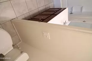 15422 W Windward Ave, Goodyear, AZ 85395 - Photo 25