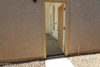 15422 W Windward Avenue, Goodyear, AZ 85395 - Photo 39