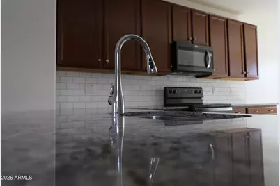 15422 W Windward Avenue, Goodyear, AZ 85395 - Photo 35