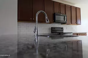 15422 W Windward Ave, Goodyear, AZ 85395 - Photo 35