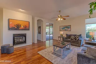 3090 N 157th Dr, Goodyear, AZ 85395 - Photo 7