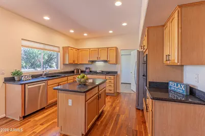 3090 N 157th Drive, Goodyear, AZ 85395 - Photo 11