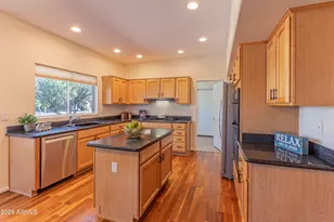 3090 N 157th Dr, Goodyear, AZ 85395 - Photo 11