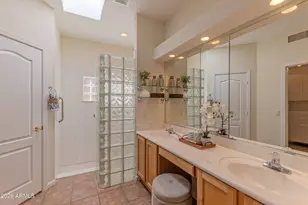 3090 N 157th Dr, Goodyear, AZ 85395 - Photo 15