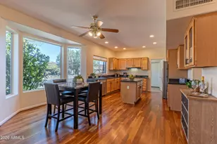 3090 N 157th Dr, Goodyear, AZ 85395 - Photo 9