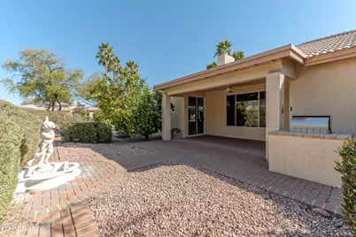 3090 N 157th Drive, Goodyear, AZ 85395 - Photo 21