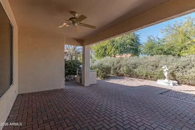 3090 N 157th Drive, Goodyear, AZ 85395 - Photo 21