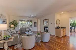 3090 N 157th Dr, Goodyear, AZ 85395 - Photo 5