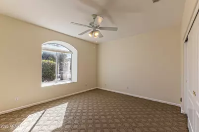 3090 N 157th Drive, Goodyear, AZ 85395 - Photo 17