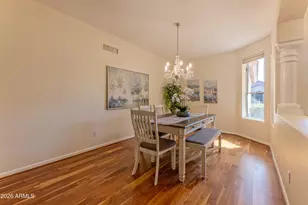 3090 N 157th Dr, Goodyear, AZ 85395 - Photo 3