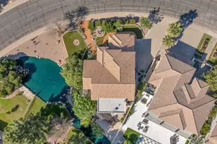 155 N Brookside St, Chandler, AZ 85225 - Photo 37