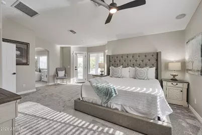 155 N Brookside Street, Chandler, AZ 85225 - Photo 21
