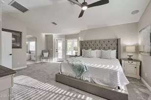 155 N Brookside St, Chandler, AZ 85225 - Photo 21