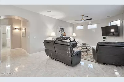 155 N Brookside Street, Chandler, AZ 85225 - Photo 19