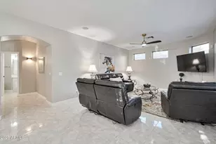 155 N Brookside St, Chandler, AZ 85225 - Photo 19